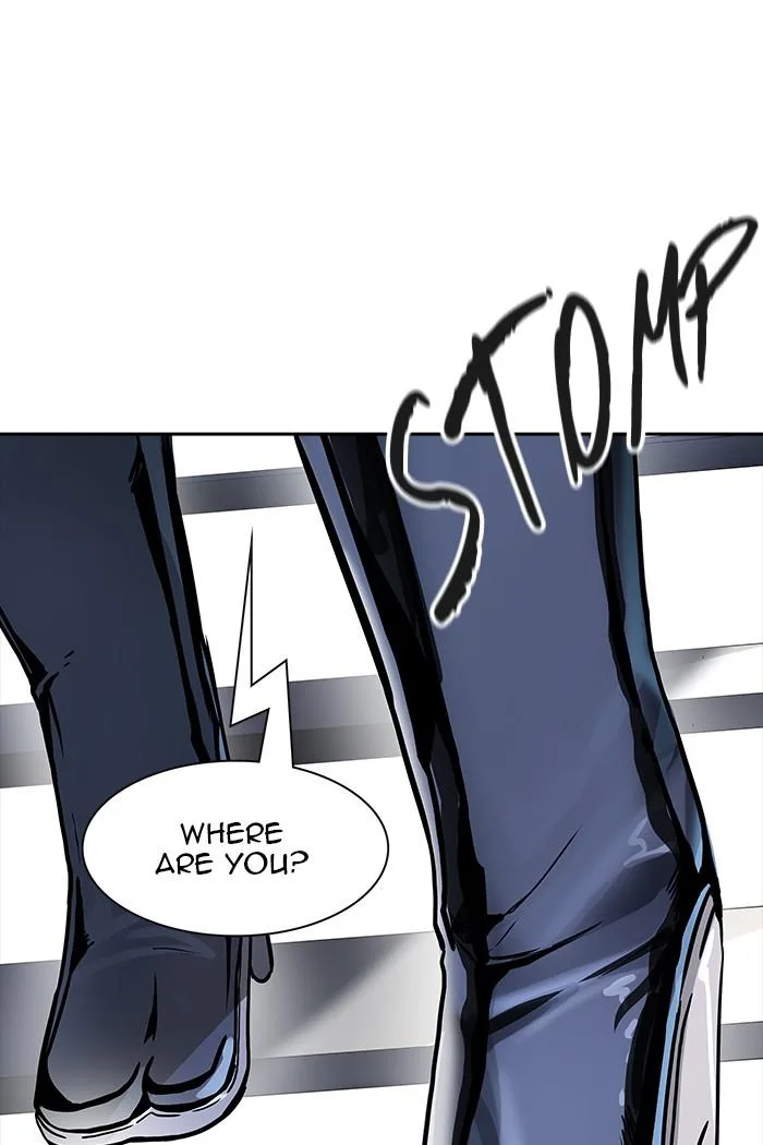 Tower of God - Chapter 518 - Page 78