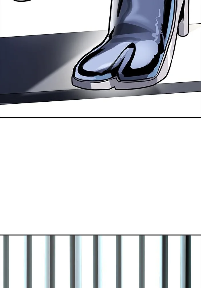 Tower of God - Chapter 518 - Page 79