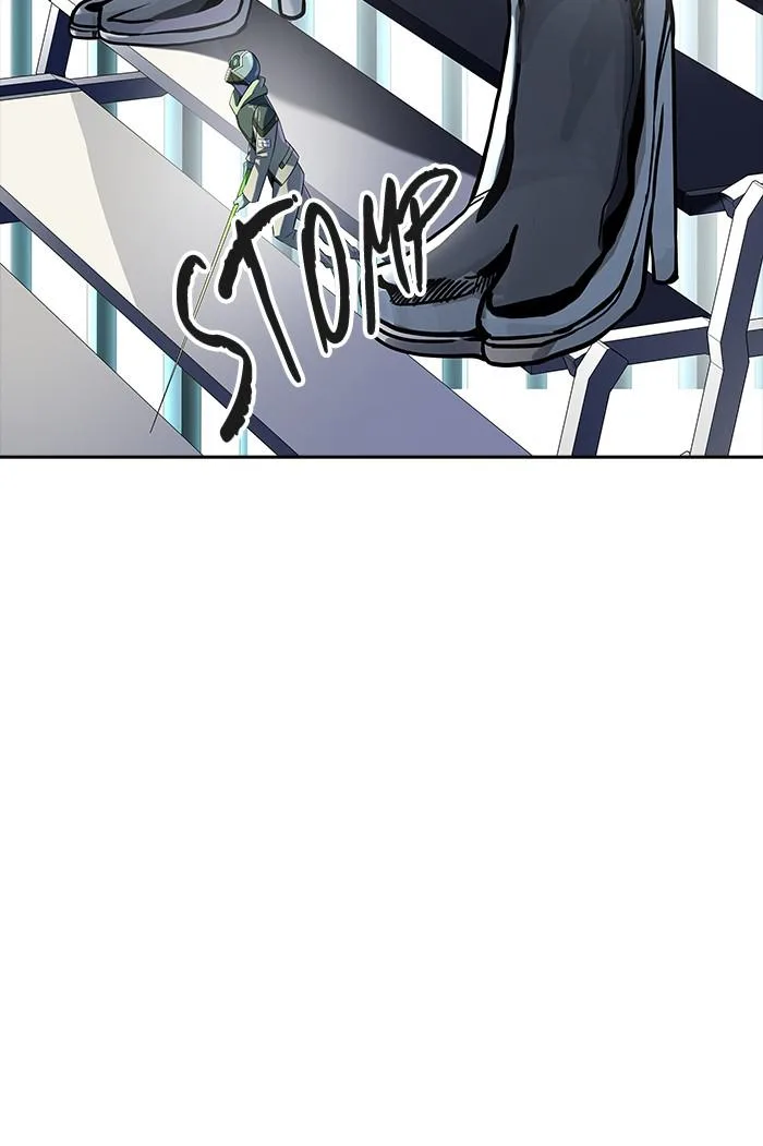Tower of God - Chapter 518 - Page 82