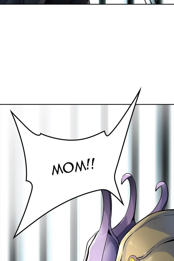 Tower of God - Chapter 518 - Page 84