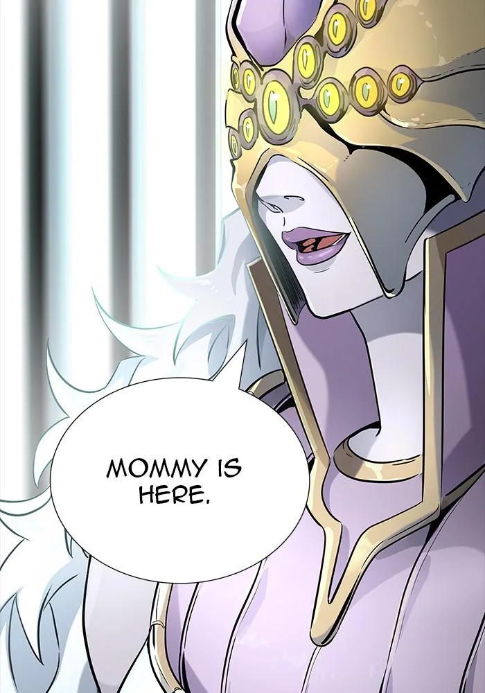 Tower of God - Chapter 518 - Page 85