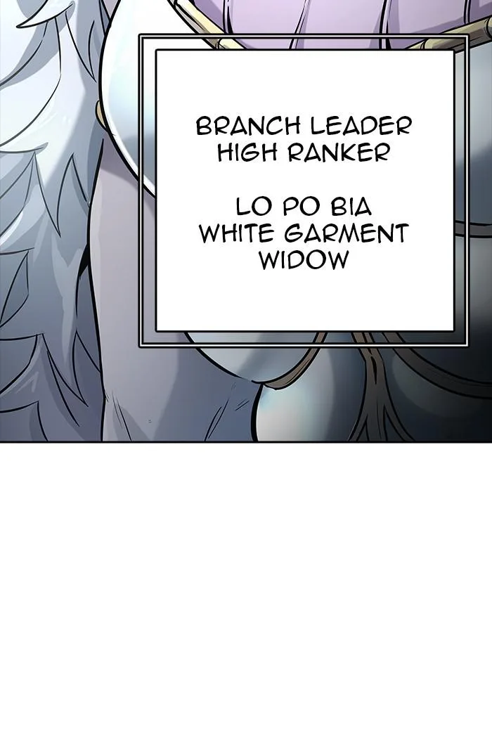 Tower of God - Chapter 518 - Page 86
