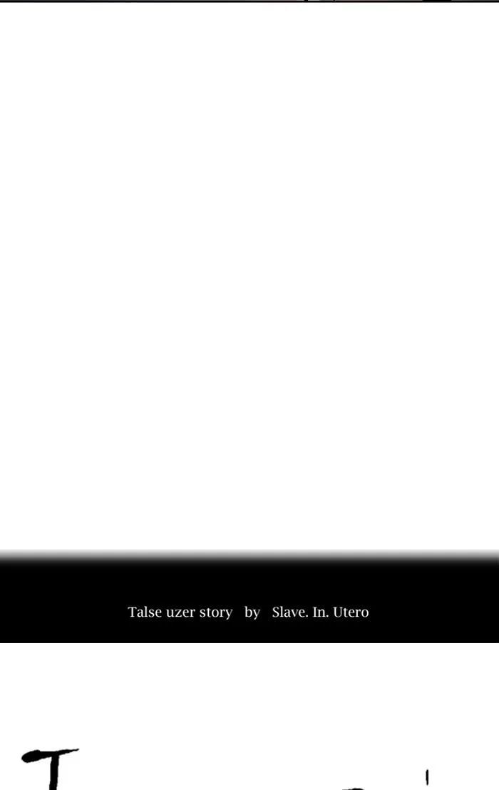 Tower of God - Chapter 518 - Page 9
