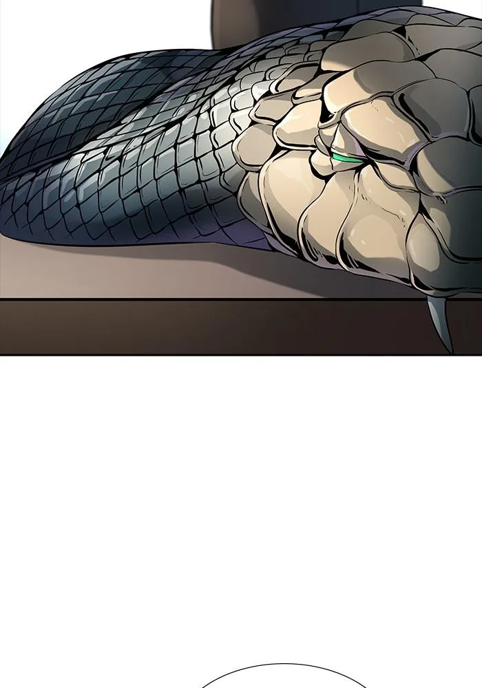 Tower of God - Chapter 518 - Page 91