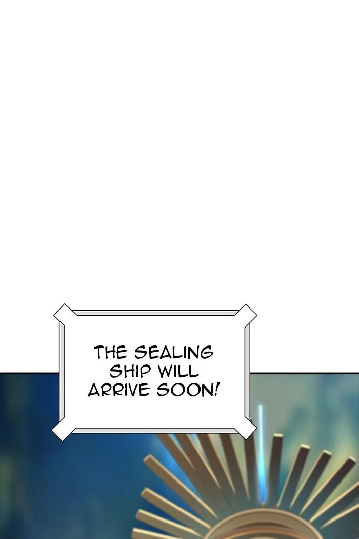Tower of God - Chapter 518 - Page 94