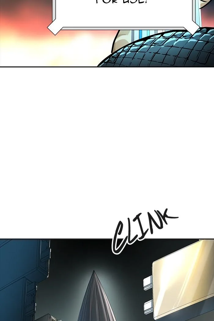 Tower of God - Chapter 518 - Page 96