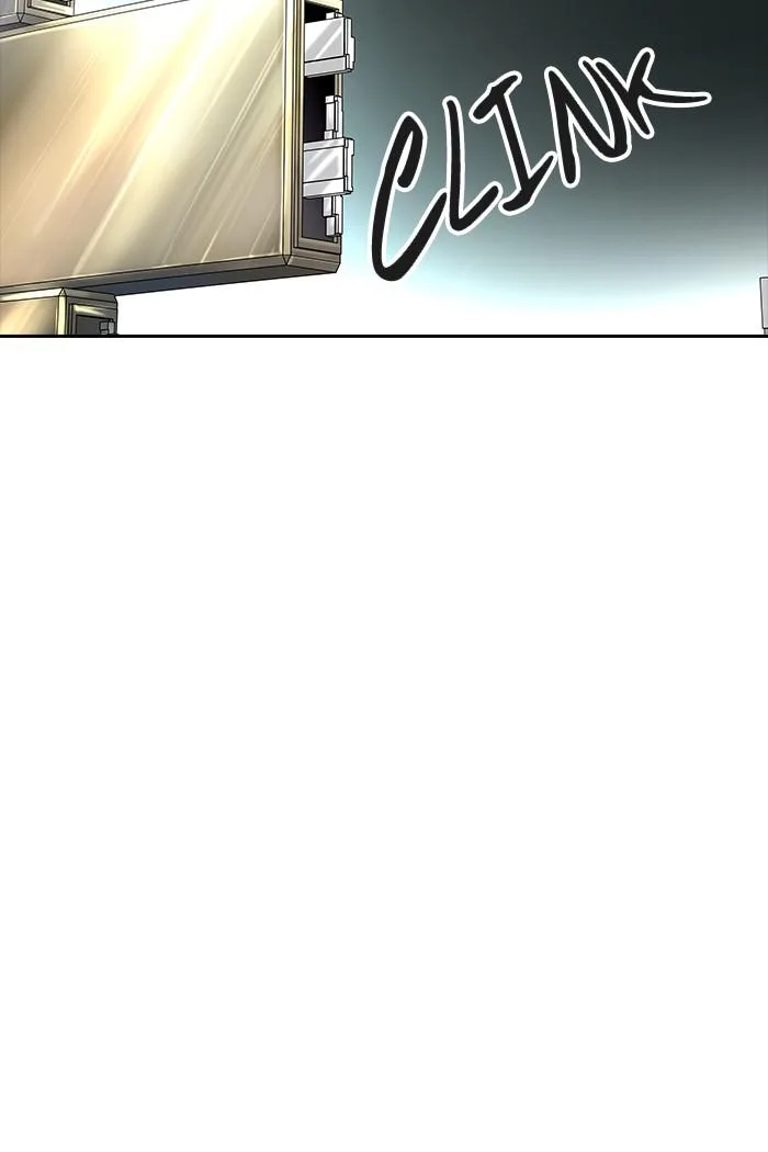 Tower of God - Chapter 518 - Page 98