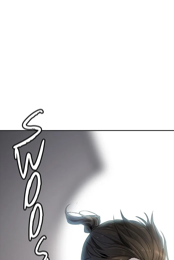 Tower of God - Chapter 519 - Page 1
