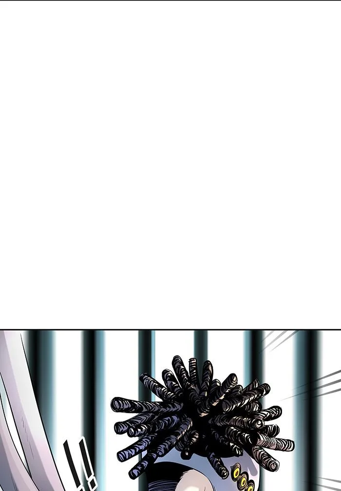 Tower of God - Chapter 519 - Page 105