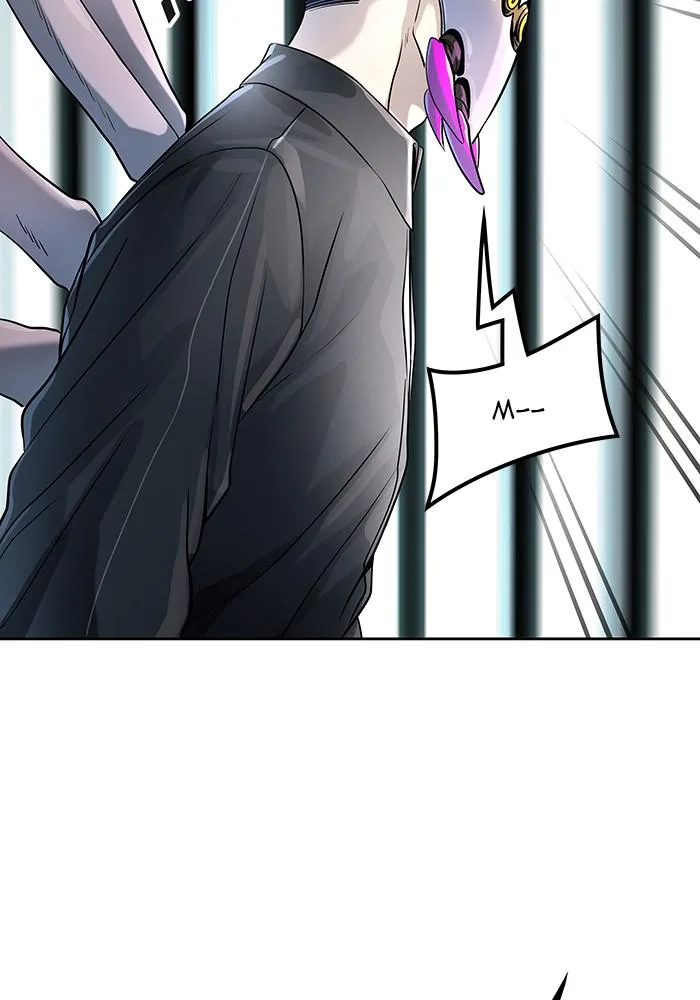 Tower of God - Chapter 519 - Page 106