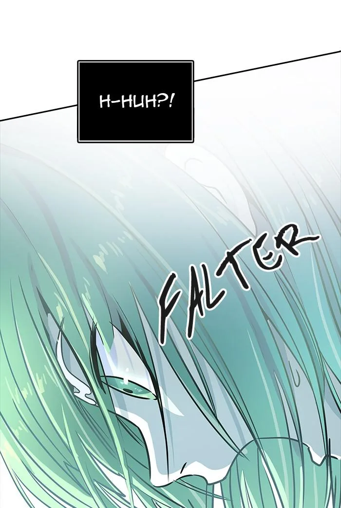Tower of God - Chapter 519 - Page 11