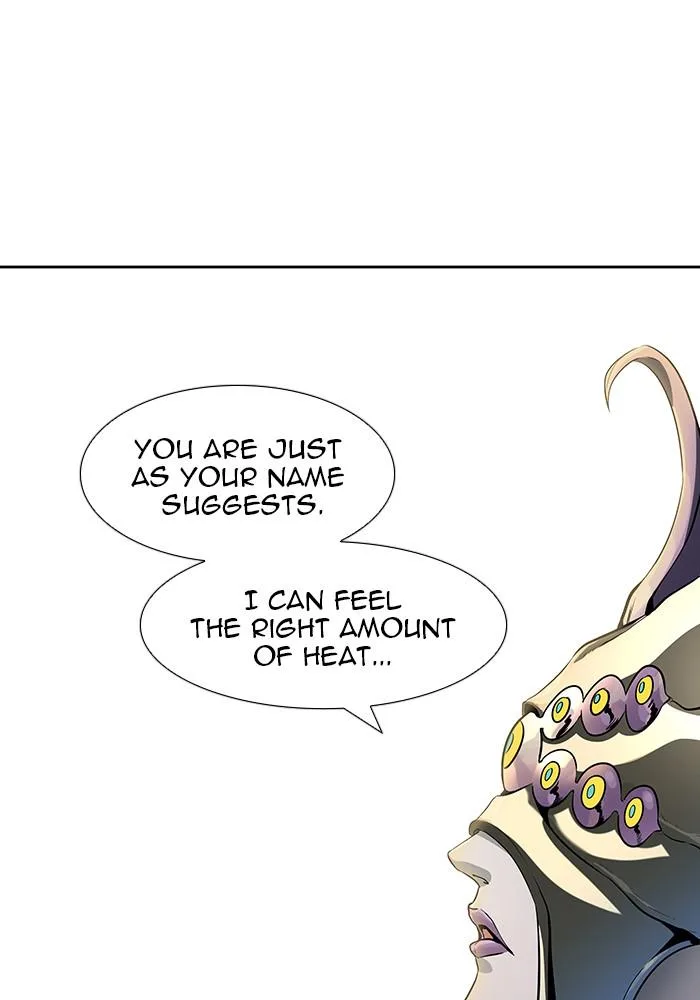 Tower of God - Chapter 519 - Page 114