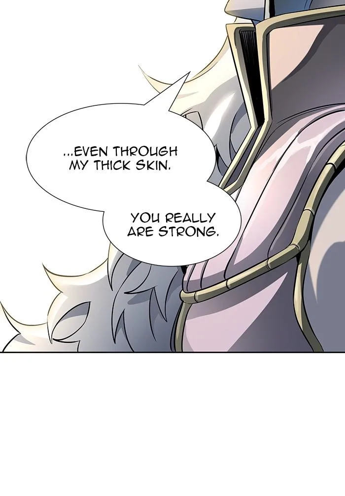 Tower of God - Chapter 519 - Page 115