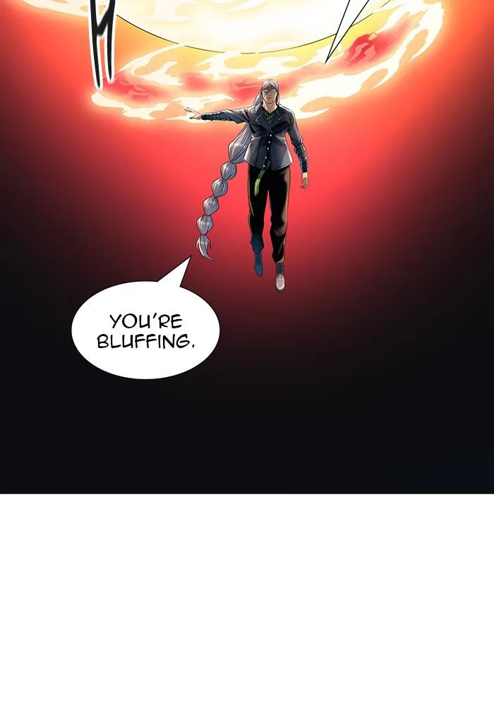 Tower of God - Chapter 519 - Page 117