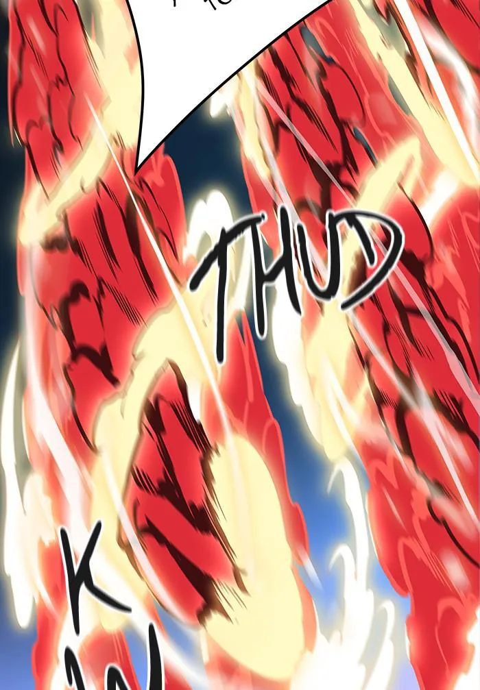 Tower of God - Chapter 519 - Page 119