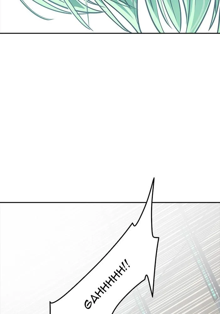 Tower of God - Chapter 519 - Page 12