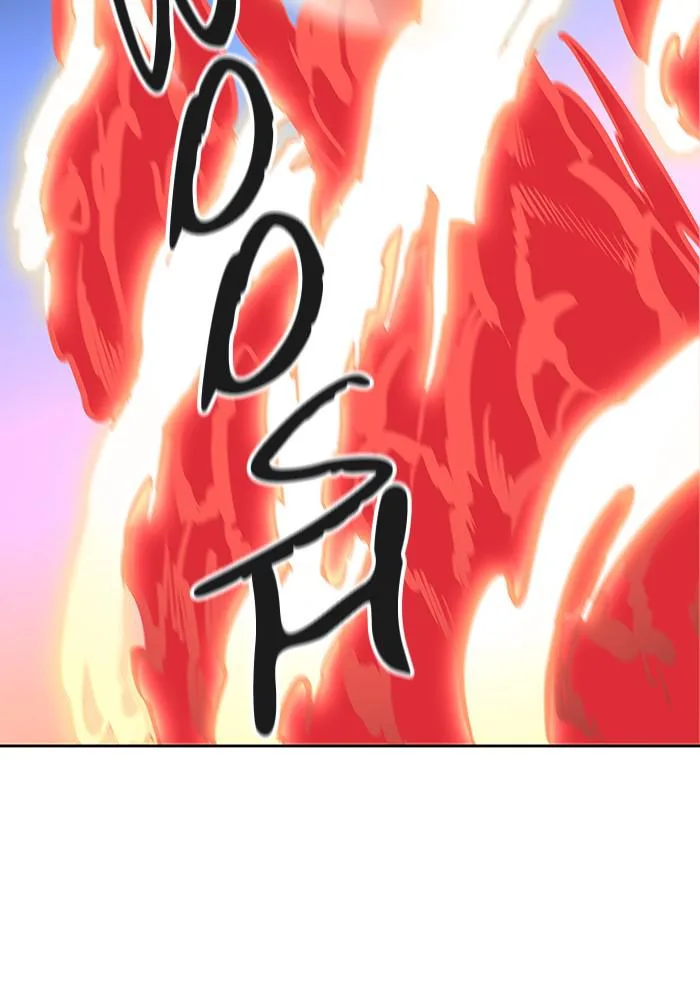 Tower of God - Chapter 519 - Page 120