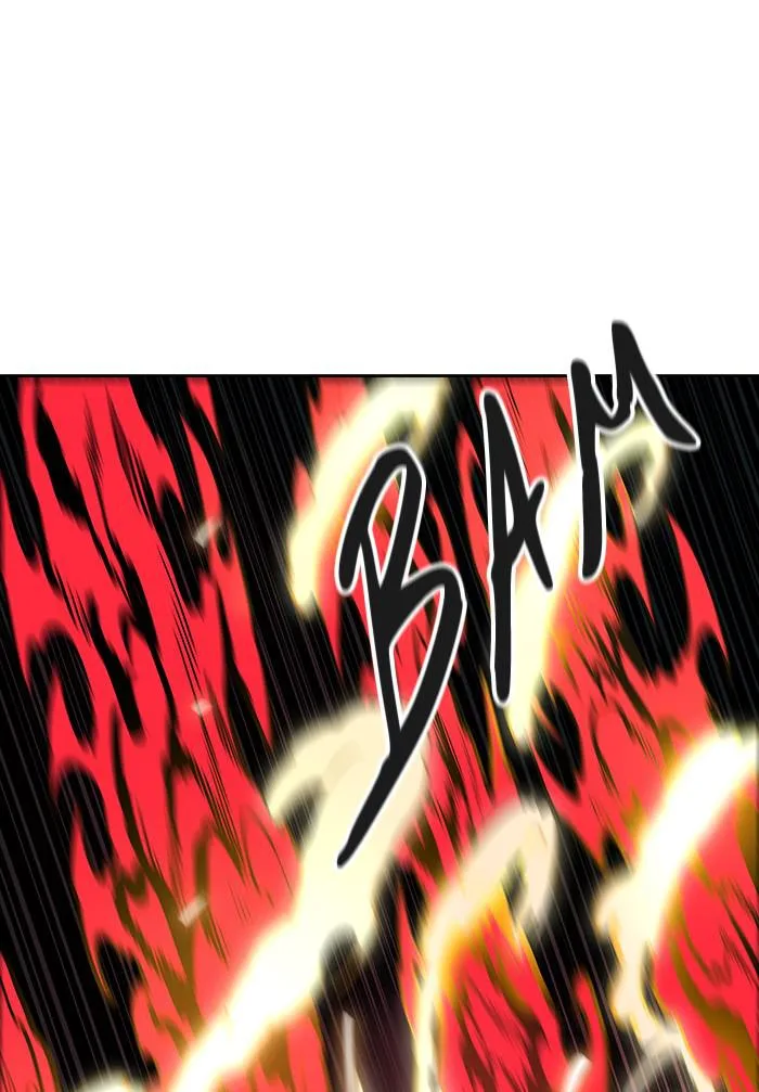 Tower of God - Chapter 519 - Page 121