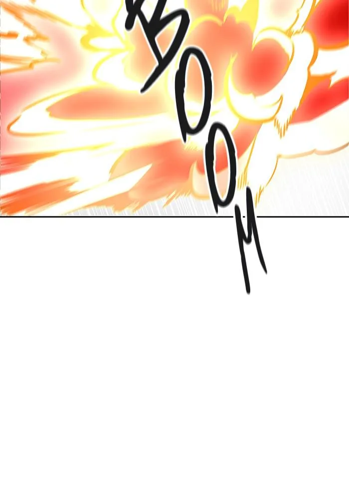 Tower of God - Chapter 519 - Page 123