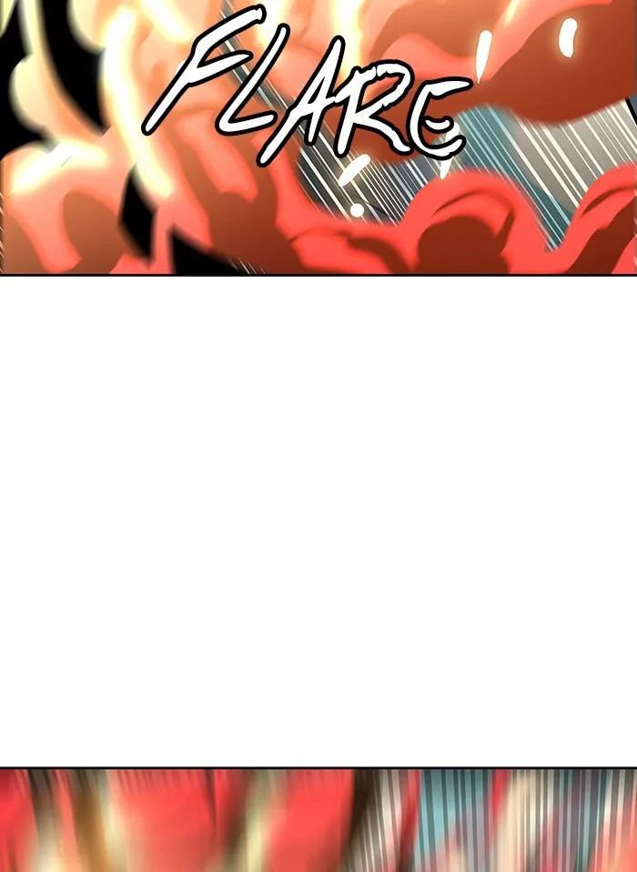 Tower of God - Chapter 519 - Page 126