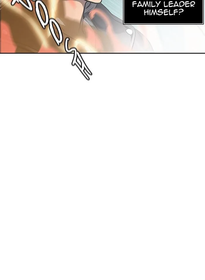 Tower of God - Chapter 519 - Page 132
