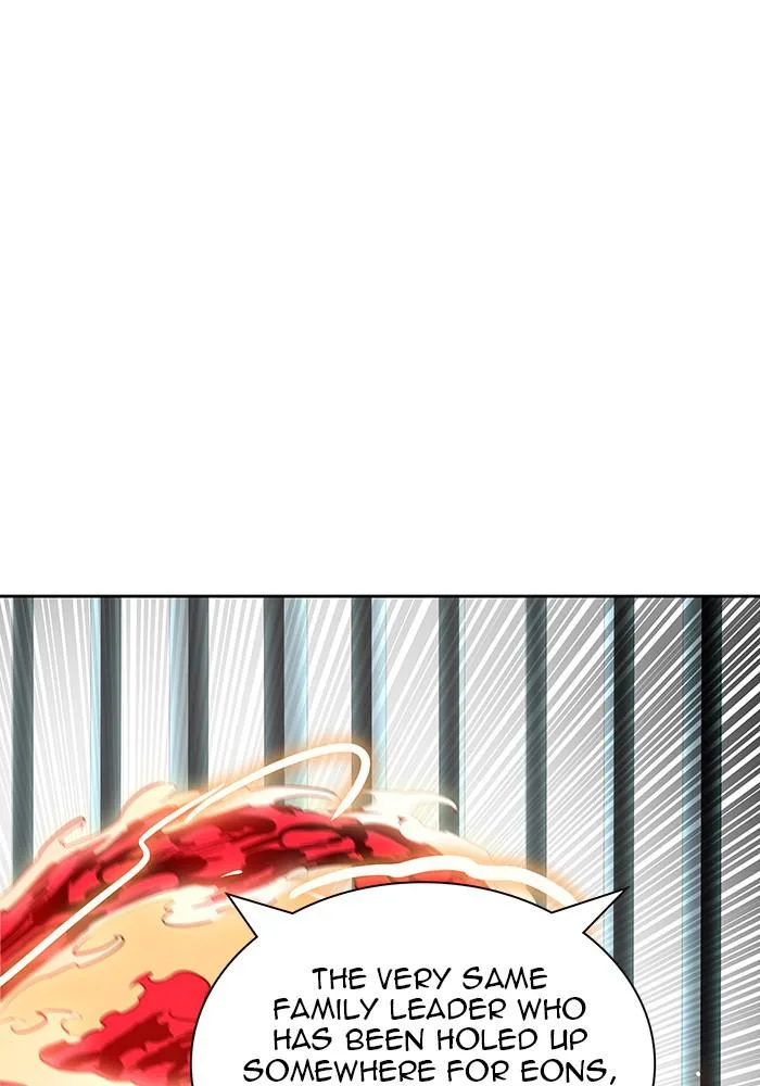 Tower of God - Chapter 519 - Page 133