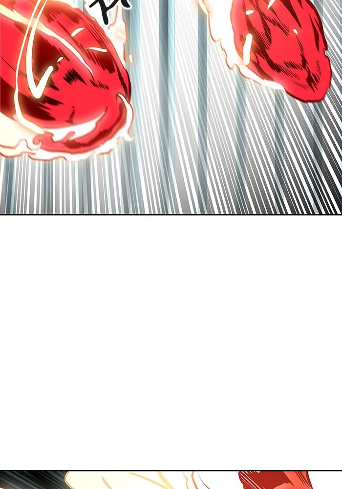 Tower of God - Chapter 519 - Page 135