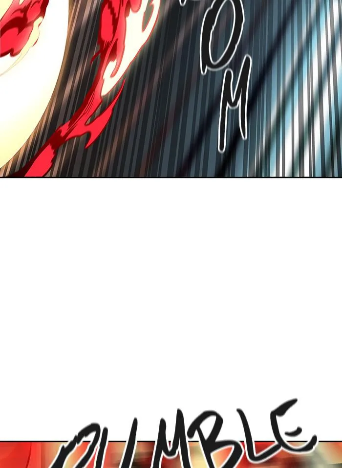 Tower of God - Chapter 519 - Page 138
