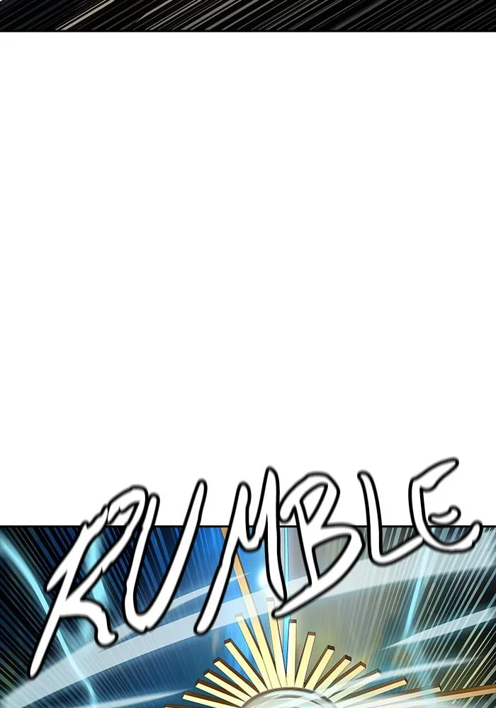 Tower of God - Chapter 519 - Page 14