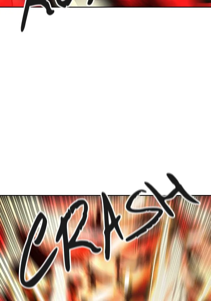 Tower of God - Chapter 519 - Page 141