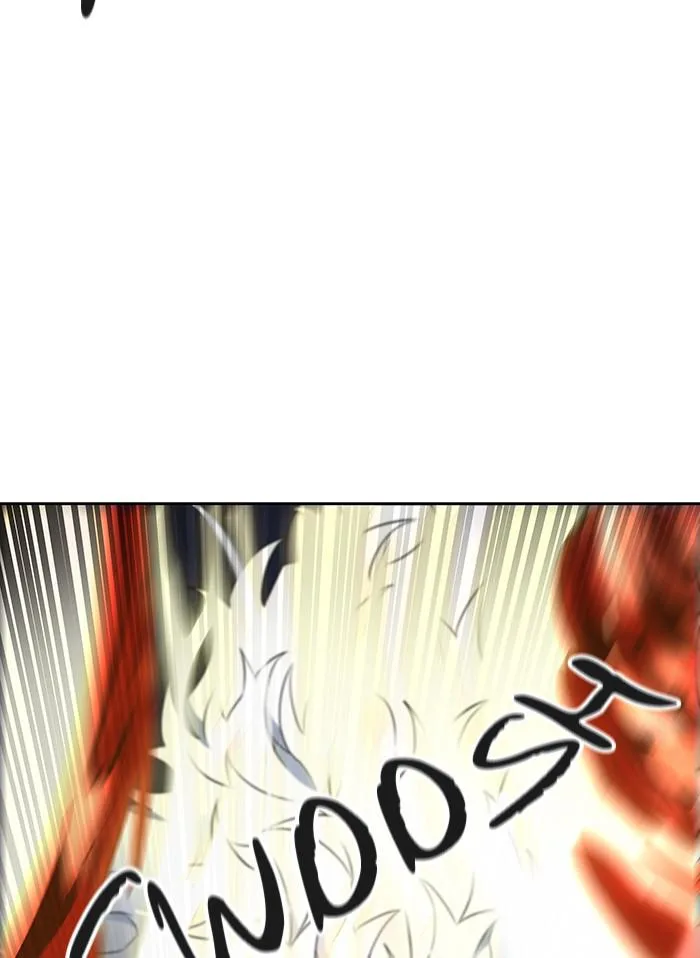 Tower of God - Chapter 519 - Page 144