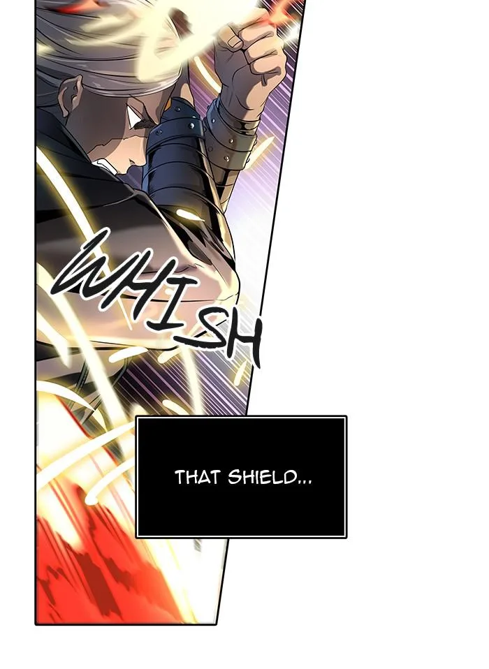 Tower of God - Chapter 519 - Page 148