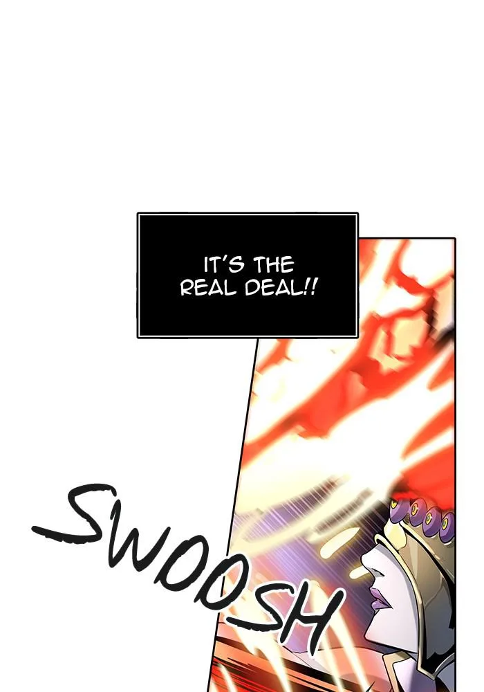 Tower of God - Chapter 519 - Page 149