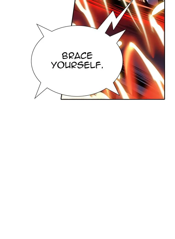 Tower of God - Chapter 519 - Page 150