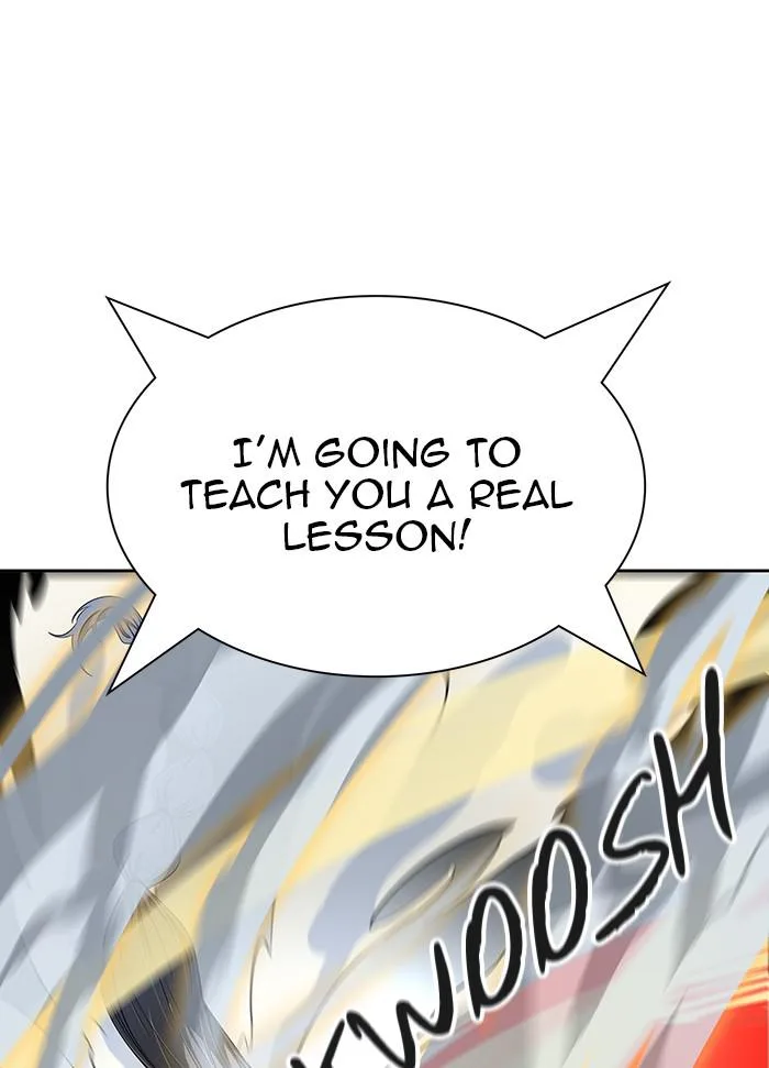 Tower of God - Chapter 519 - Page 151