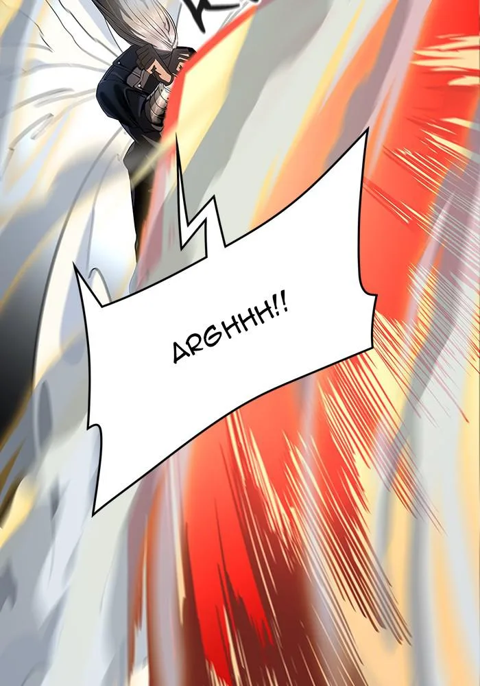Tower of God - Chapter 519 - Page 152
