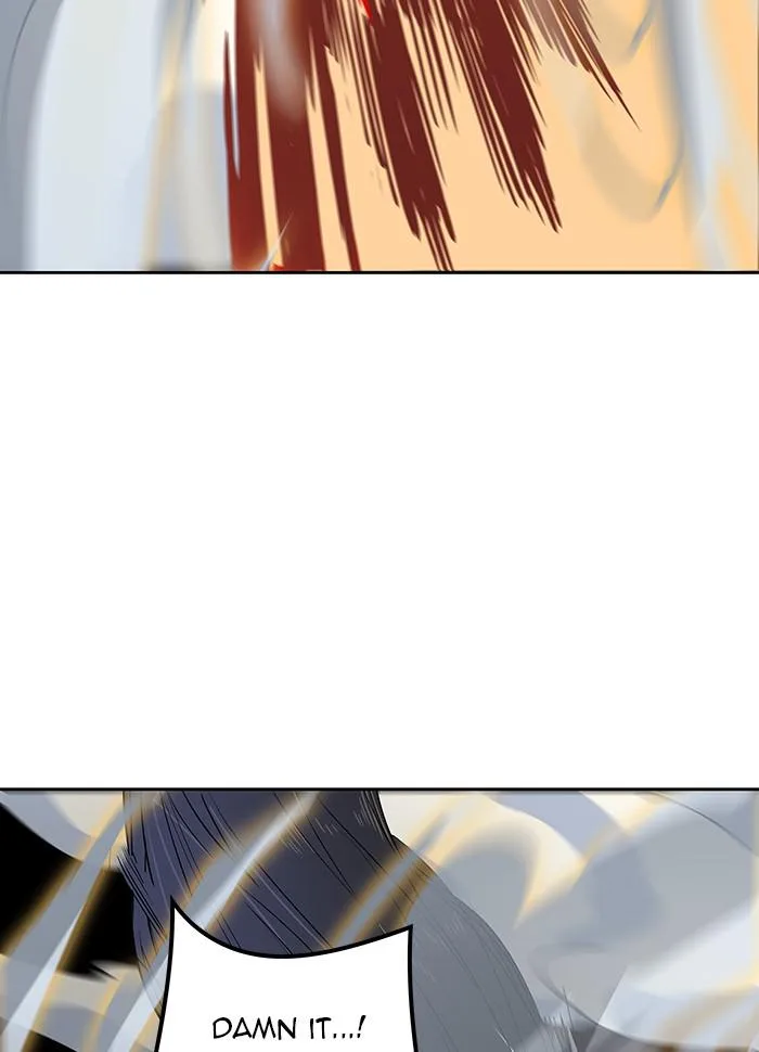 Tower of God - Chapter 519 - Page 153