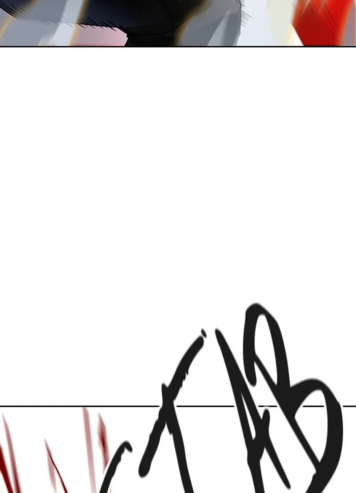 Tower of God - Chapter 519 - Page 155