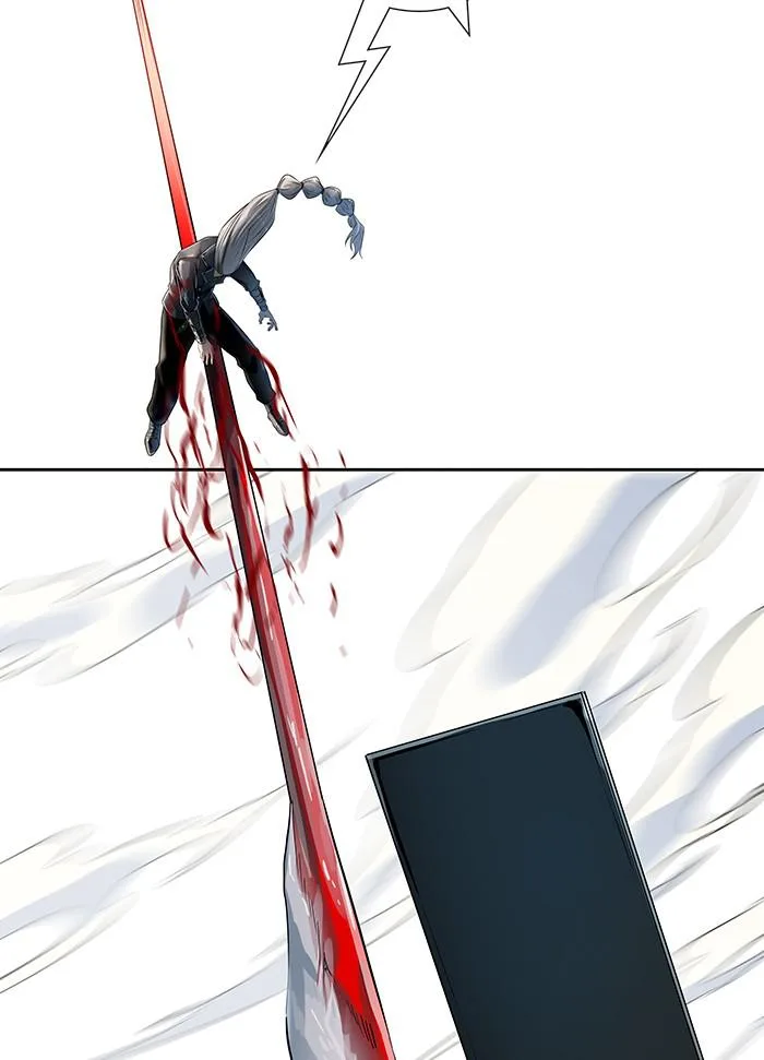 Tower of God - Chapter 519 - Page 159