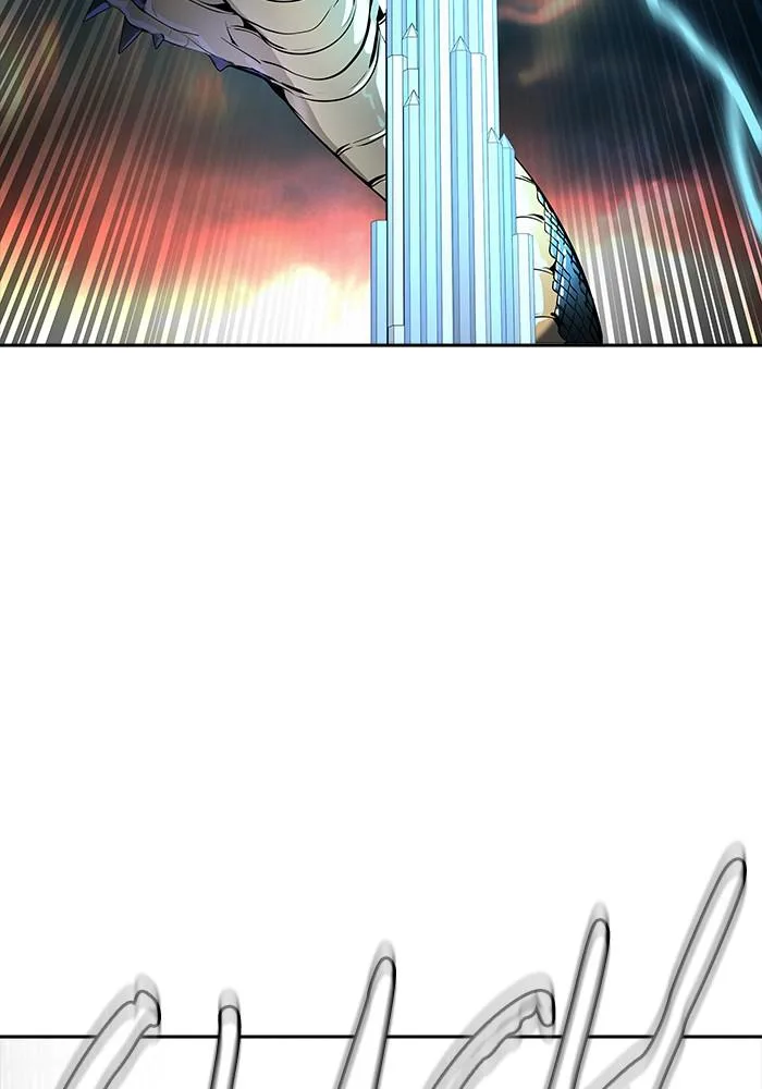 Tower of God - Chapter 519 - Page 16