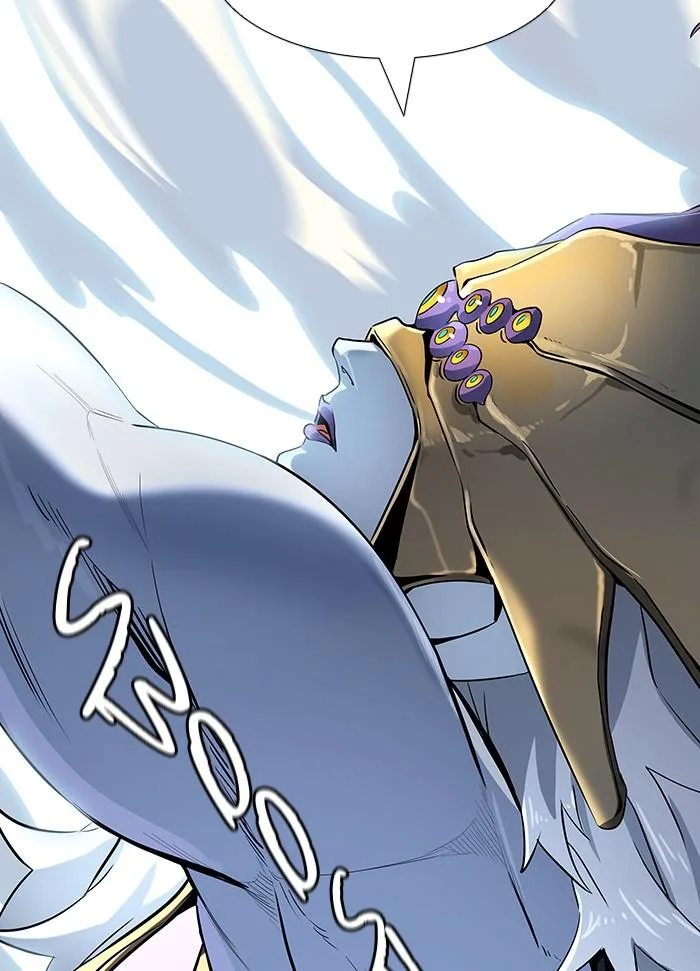 Tower of God - Chapter 519 - Page 163