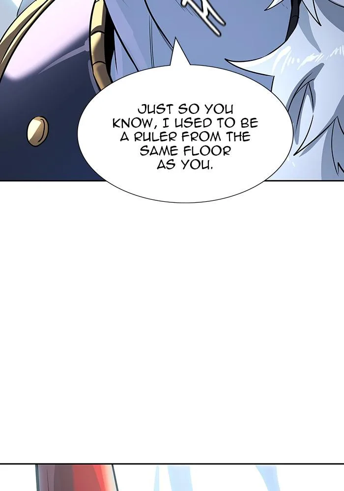Tower of God - Chapter 519 - Page 164