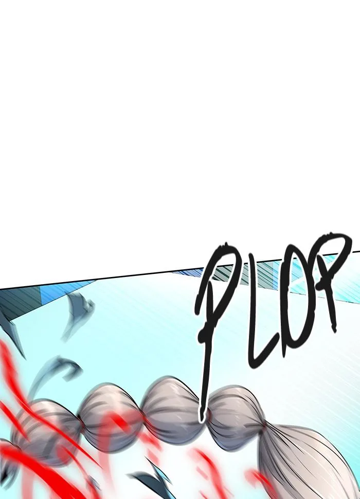 Tower of God - Chapter 519 - Page 171