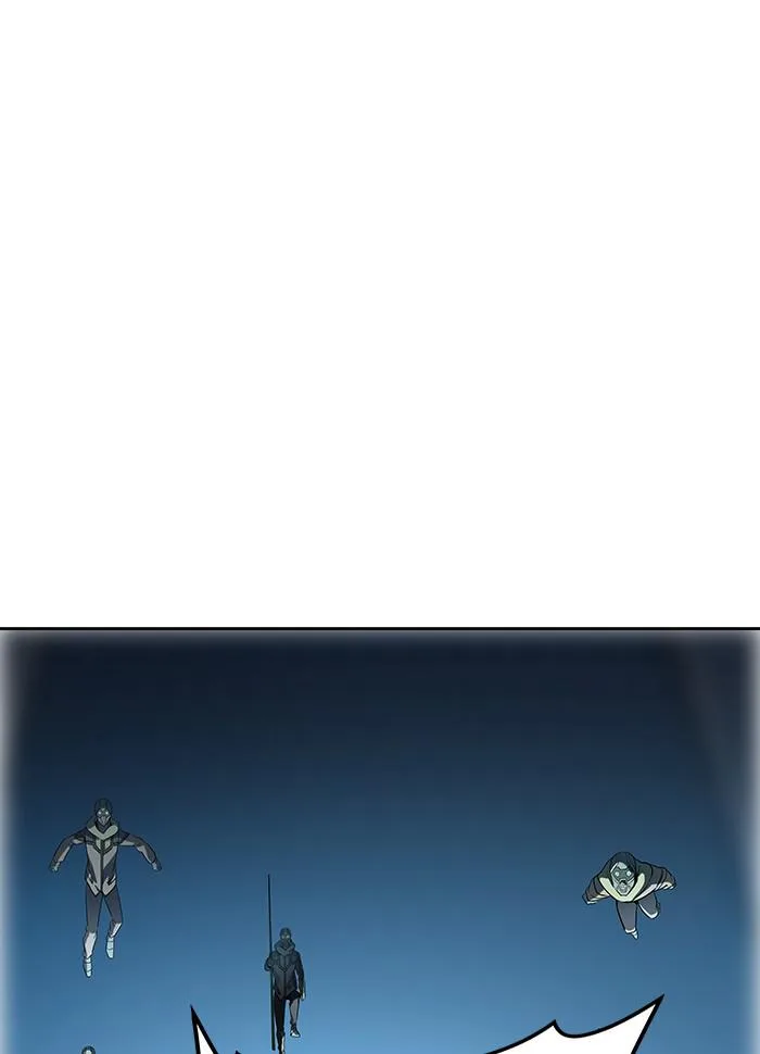 Tower of God - Chapter 519 - Page 173