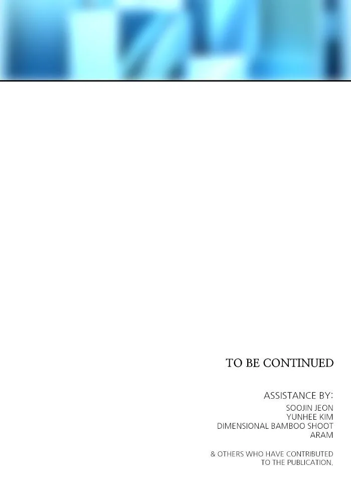 Tower of God - Chapter 519 - Page 177