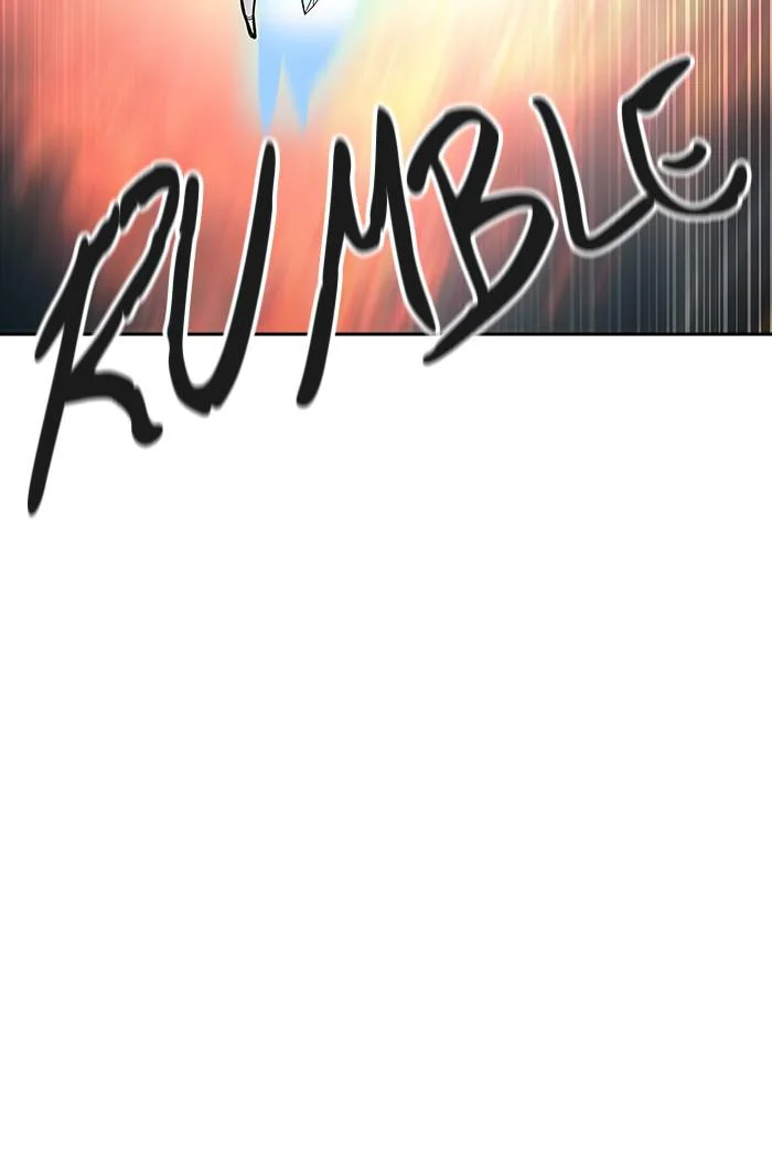 Tower of God - Chapter 519 - Page 23