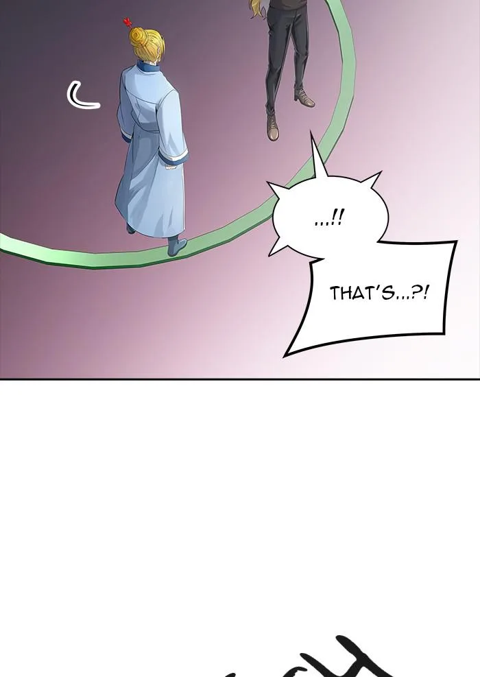 Tower of God - Chapter 519 - Page 26
