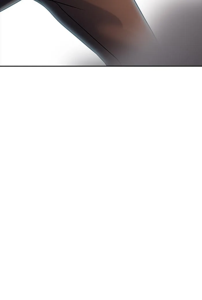 Tower of God - Chapter 519 - Page 3