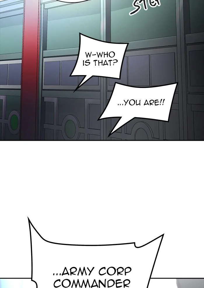Tower of God - Chapter 519 - Page 32