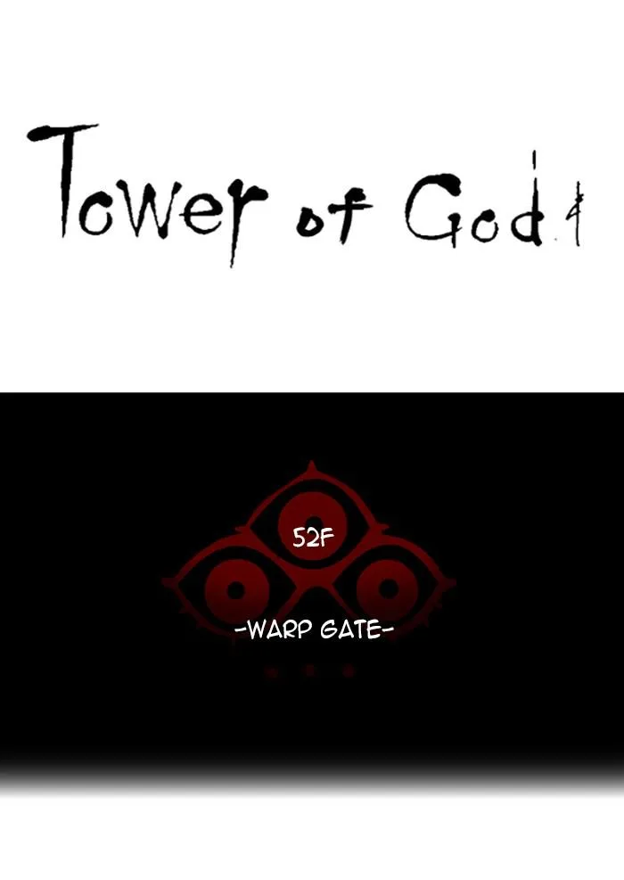 Tower of God - Chapter 519 - Page 36